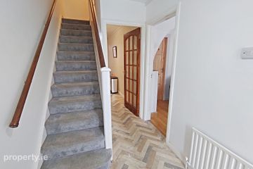 22 Wellfield, Garryowen, Garryowen, Co. Limerick, V94TX8W — photo 2