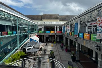  Investment Yield 13 Percent Market Cross Shopping Centre, Kilkenny, Co. Kilkenny, R95P283 — photo 2
