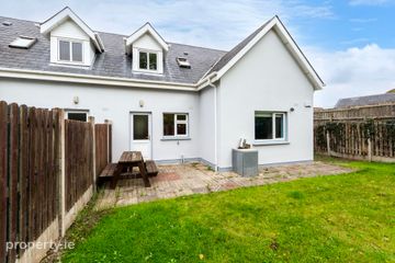 1 Carraig Dubh, Blackwater, Co. Wexford, Y21 YF63 — photo 2