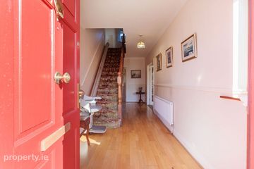 Withdean, 13 Strandside, Abbeyside, Dungarvan, Co. Waterford, X35TW80 — photo 3