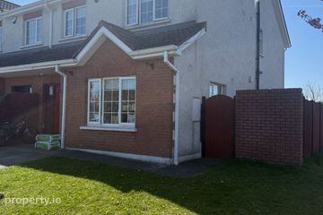 12 Glydeview, Tallanstown, Tallanstown, Co. Louth, A91HF57 — photo 2