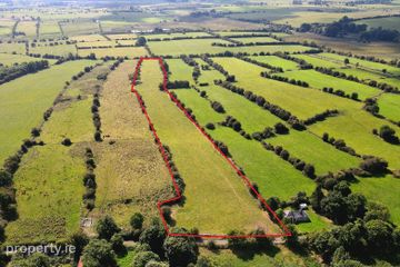 Corgarve, Strokestown, Co Roscommon, Strokestown, Co. Roscommon