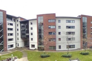 104 Rathlin House, Custom House Square, Mayor Street Lower, IFSC, Dublin 1 — photo 2