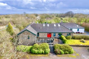 Coosan Cottage, Creaghduff, Coosan, Athlone, Co. Westmeath, N37NY01 — photo 3
