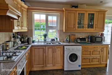The Bungalow, Fair Green, Hacketstown, Co. Carlow, R93KW31 — photo 3