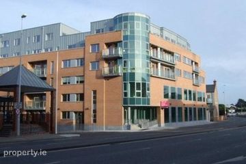 Frascati Hall, Sweetman's Avenue, Blackrock, Co. Dublin