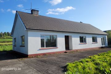Kiltaglassan, Blacklion, Blacklion, Co. Cavan, F91VW24