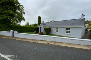 Lower Jenkinstown, Co. Louth, Jenkinstown, Co. Louth, A91F773 — photo 2