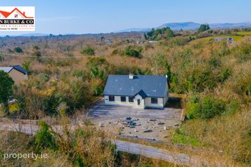 Nymphsfield, Cong, Cong, Co. Mayo, F31K529