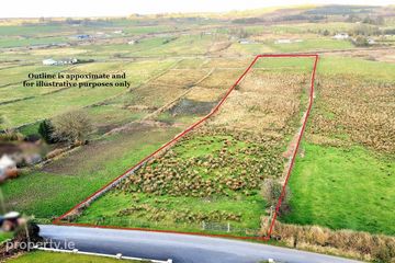 Castlecolaun, Ballaghaderreen, Roscommon