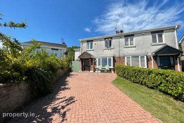 10 The Cloisters, Collon, Co. Louth, A92C8Y6 — photo 2