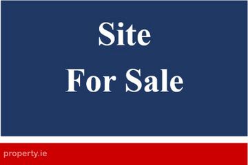 c. 2.4 Acre Site (STPP) at Monks, Kiltrea, Enniscorthy, Co. Wexford