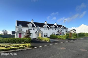 68 Cara Bay, Culdaff, Co. Donegal, F93YF89 — photo 2