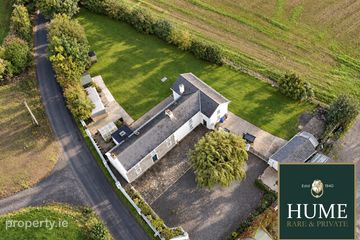 Kellyville, Ballintubbert, Co. Laois, R14PW29 — photo 3