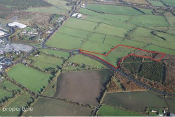 Robinstown , Mullingar, Co. Westmeath