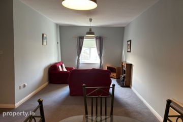 Apartment, Sidbury Court, Bray, Co. Wicklow — photo 3
