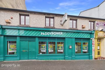 Kickham Street, Nenagh, Co. Tipperary, E45 Y927 — photo 2