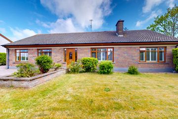 Old Road, Rush, Co. Dublin, K56KW59
