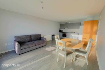 Citywest Plaza, Citywest, Co. Dublin, Dublin 24
