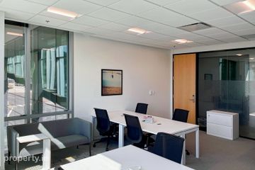 2, Airport Central, Swords, Co. Dublin