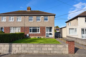37 Foxfield Park, Dublin 5, Raheny, Dublin 5, D05X328
