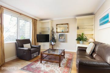 32 Laurence Court, Harold's Cross, Dublin 6W — photo 3
