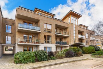 57 The Willow, Trimbleston, Goatstown, Dublin 14, D14 PX46