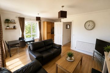 19 Beechdale Court, Dublin 24, Firhouse, Dublin 24, D24CF43 — photo 3