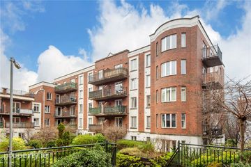 Apartment 9, Block 1B, Rathmines Town Centre, Rathmines Road Lower, Dublin 6, D06W535