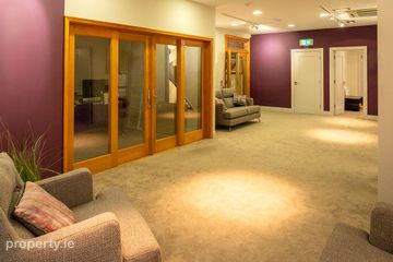 First Floor Unit 23k, Liosbaun Business Park, Tuam Road, Co. Galway, H91T9E8 — photo 3