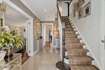 29 The Gates, Matthew Hill, Lehenaghmore, Co. Cork, T12K4DX — photo 3