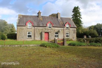 Ballinamona, Golden, Cashel, Co. Tipperary, E25FE89