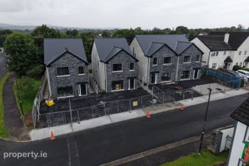 College View, Castlebar, Co. Mayo