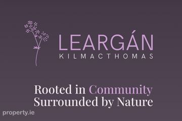 Leargán, Kilmacthomas , Kilmacthomas, Co. Waterford