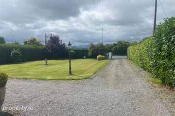 Clonmel Road, Cahir, Co. Tipperary — photo 3
