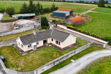 Ballyfilibeen, Mourneabbey, Co. Cork, P51FK84