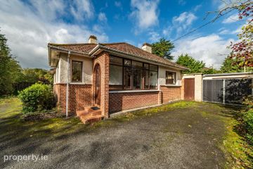 Steepholm, Monasterevin Road, Kildare, Co. Kildare, R51FK00 — photo 2