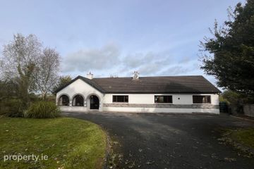 Kilpatrick, Bandon, Kilpatrick, Co. Cork