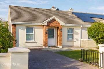 2 Clover Hill Close, Killorglin, Co. Kerry, V93YT44