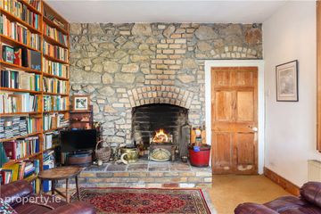 1 Mont Alto, Sorrento Road, Dalkey, Co. Dublin, A96 KR83 — photo 3
