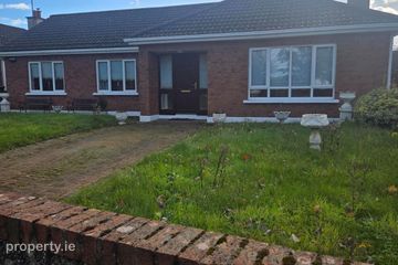 56 Talbot Court, Athboy Road, Trim, Co. Meath