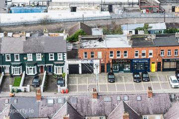 199, 199a, 199b, Kimmage Road Lower, Dublin 6w, D6WX650, Kimmage, Dublin 6w, D6WX650 — photo 2