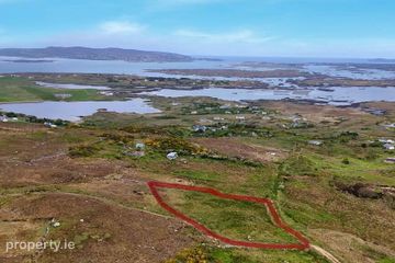 Cleendra, Dungloe, Co. Donegal
