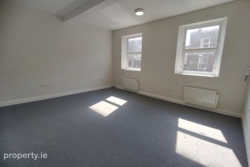 25 William Street, Limerick, Ennis Road, Co. Limerick