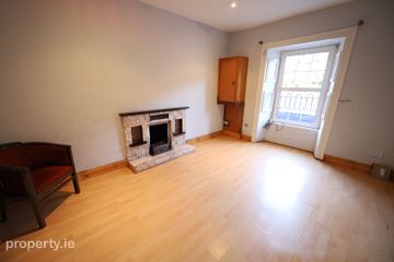2 Island View, Main Street, Ringaskiddy, Co. Cork, P43CH52 — photo 3