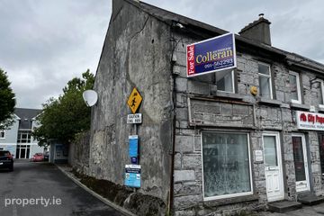 65 Prospect Hill, Galway, Co. Galway, H91XY9Y