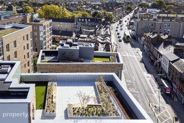 Charlemont Square, Charlemont Street, Dublin 2 — photo 3