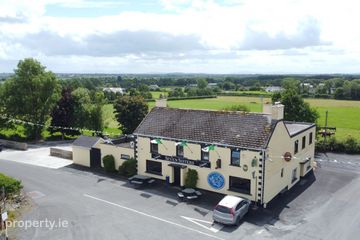 Seven Sisters, Old Kildimo, Old Kildimo, Co. Limerick, V94PF22