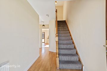 4 Evergreen Way, Whitebrook, Whiterock, Co. Wexford, Y35W1D0 — photo 2