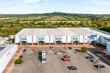 Units 1 - 4, New Ross Retail Park, Portersland, New Ross, Co. Wexford — photo 2
